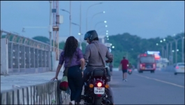 Navarasa - Season 01 Episode 09